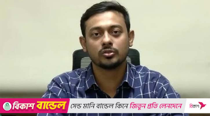 বিএনপি ১০০টির বেশি আসন পাবে না: নাসীরুদ্দীন